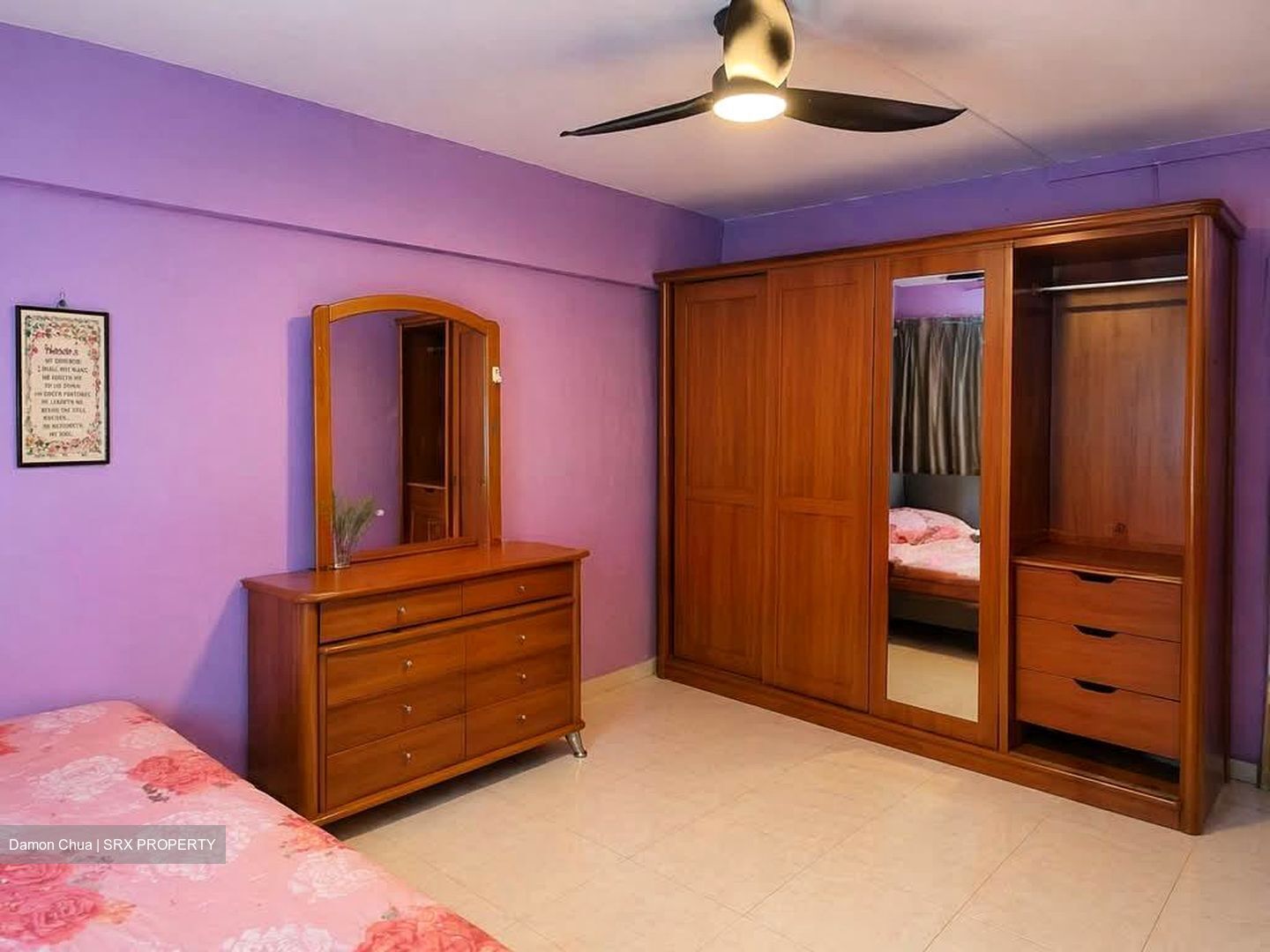 Blk 854 Woodlands Street 83 (Woodlands), HDB 4 Rooms #566205801